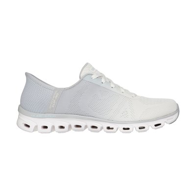 Basket à Lacets Excite SKECHERS