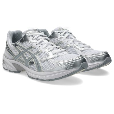 Baskets GEL-1130 ASICS