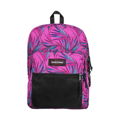 Sac A Dos Pinnacle EASTPAK