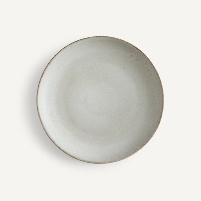4er-Set Dessertteller Leiria, Steingut AM.PM