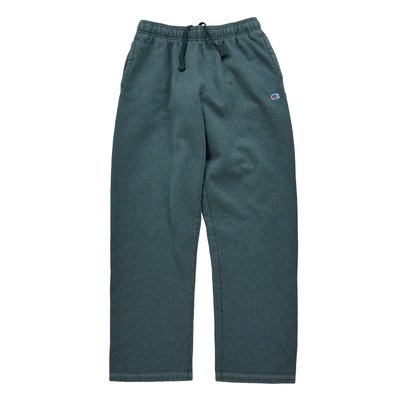 Jogging - Très bon état CHAMPION