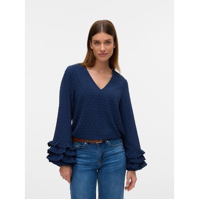 Top VERO MODA VERO MODA
