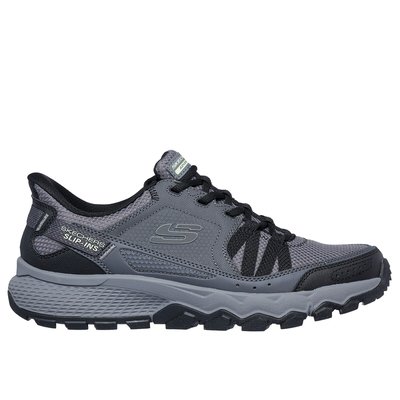 Scarpe da ginnastica slip-in: Dinamite AT - Escapar SKECHERS