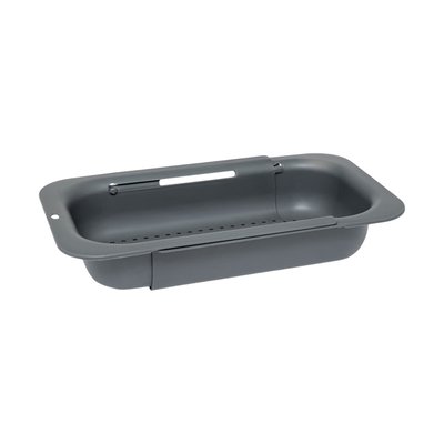 Passoire d'evier extensible EDEN