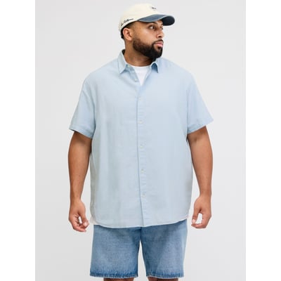 Chemise JACK & JONES