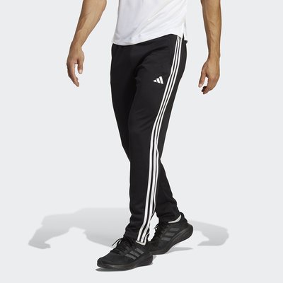 Train Essentials 3-Stripes Joggers ADIDAS SPORTSWEAR
