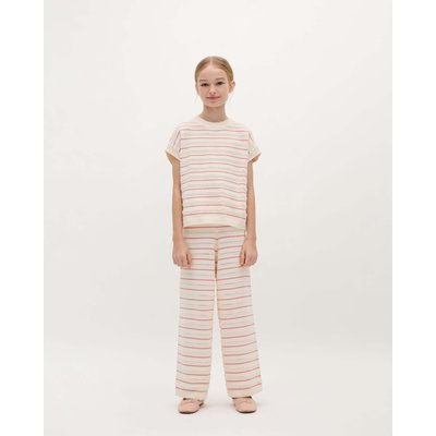 Pantalon en tricot SCALPERS
