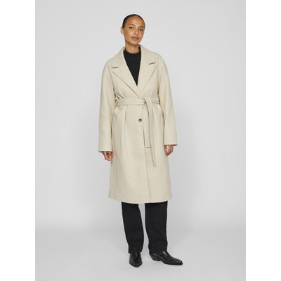 Manteau VILA VILA