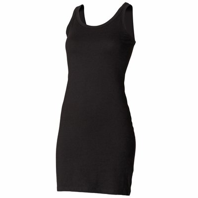 Débardeur extensible SKINNI FIT