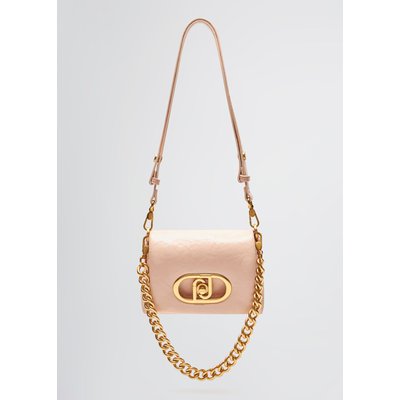 Sac petit format LaPuffy LIU JO