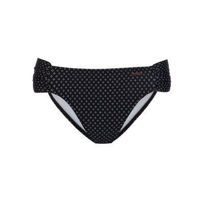Bas de bikini régulier MM PERKINS PROTEST