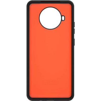 Coque Mi 10T Lite Coque + Verre trempé XIAOMI