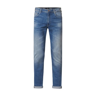 Jeans homme pas cher La Redoute Outlet La Redoute