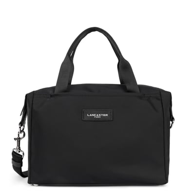 Sac à main BASIC VITA LANCASTER