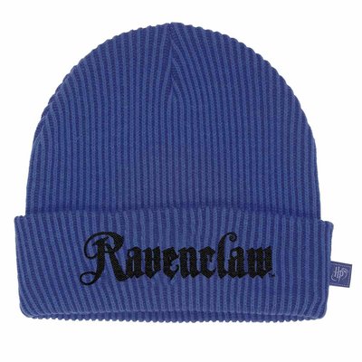 Bonnet HARRY POTTER