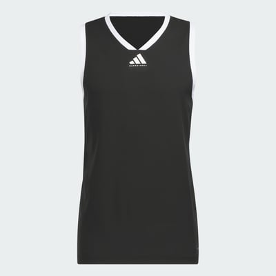 Maillot Adidas Crazy Lite Maillot Adidas Crazy Lite adidas Performance