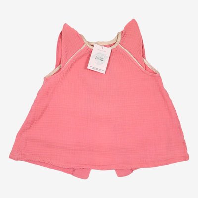 Blouse - Très bon état FRANGIN FRANGINE
