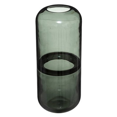 Vase bouteille LINE ATMOSPHERA