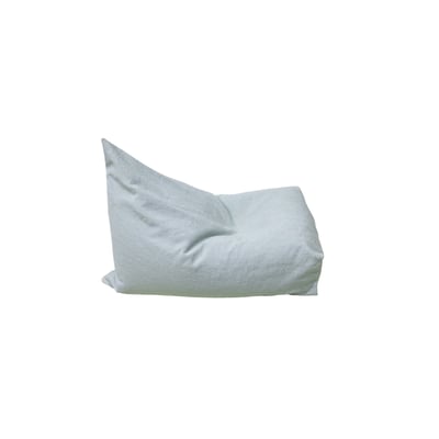 Pouf Cleo - EXCLUSIVE ONLINE LORENA CANALS