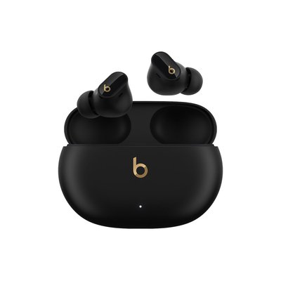 Ecouteurs Studio Buds + Noir BEATS BY DR,DRE