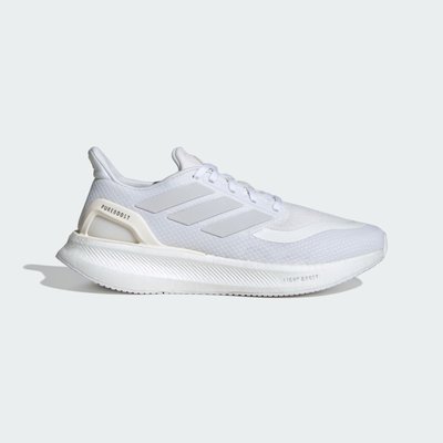 Chaussure de running Pureboost 5 adidas Performance