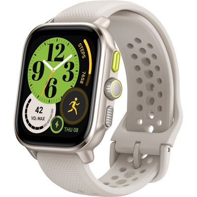 Montre sport Cheetah Square AMAZFIT