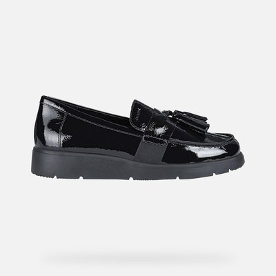 Mocassins  D ARLARA GEOX