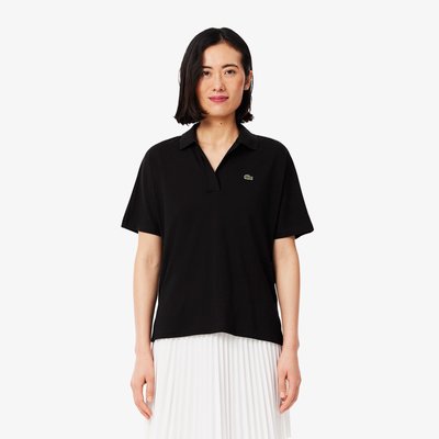 Polo LACOSTE