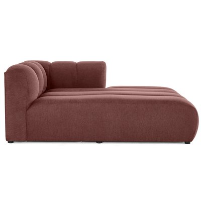 Module d'assise méridienne droit - DEBBIE LISA DESIGN