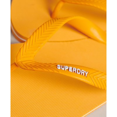 Tongs classiques Vintage SUPERDRY