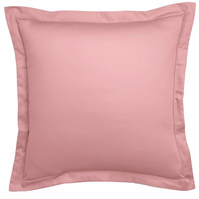 Taie d'oreiller Partition Satin de coton DODO