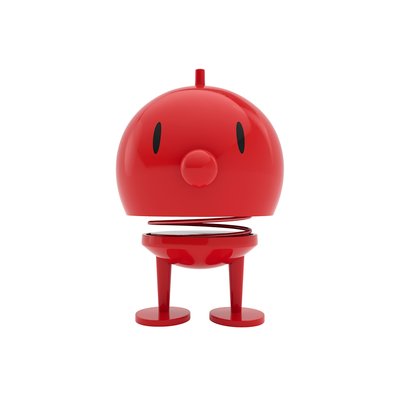Hoptimist BUMBLE HOPTIMIST
