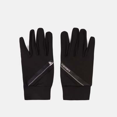 Gants  Essentiels LE COQ SPORTIF