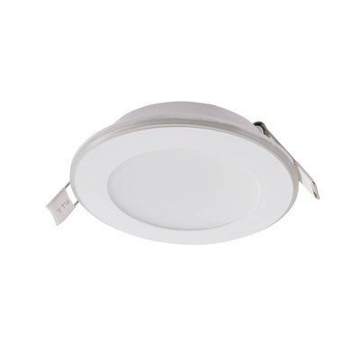 Spot encastrable  moderneLED, Toka LINDBY
