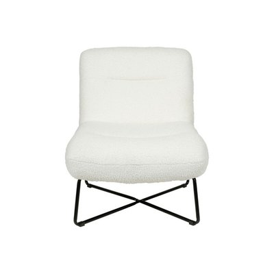 Fauteuil Sixties Cocoon OSTARIA