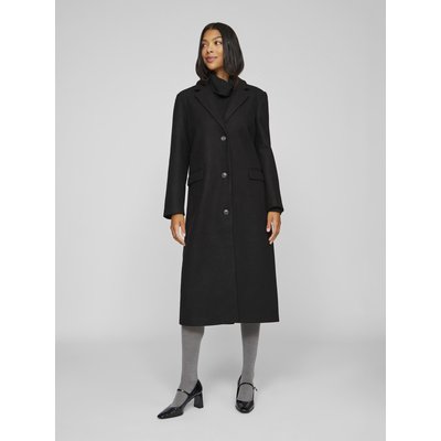 Manteau VILA VILA