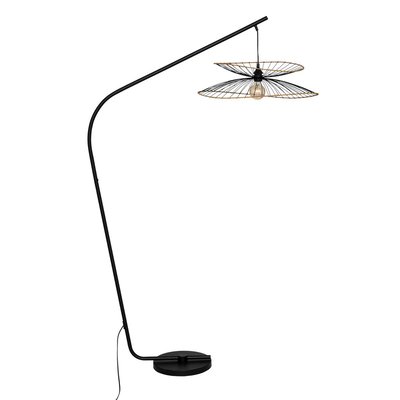 Lampadaire arc ALARA ATMOSPHERA