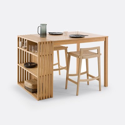 Ilot de cuisine, Theonie LA REDOUTE INTERIEURS