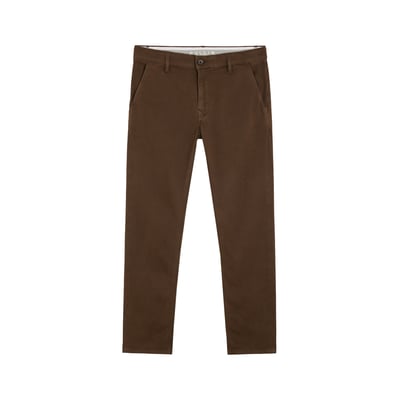 PANTALON CHINO MOB PULLIN