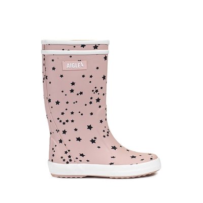 Bottes Lolly Pop Play2 AIGLE