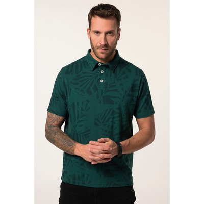 Polo FLEXNAMIC® JP1880