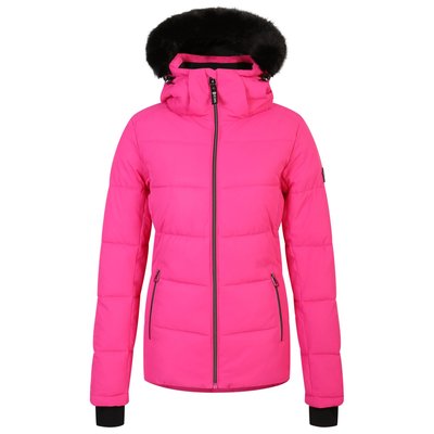 Blouson de ski GLAMOURIZE DARE 2B