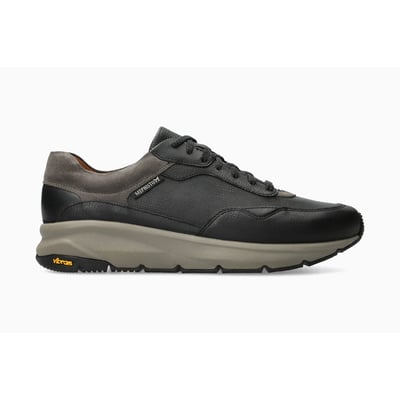 Baskets en cuir GIANI MEPHISTO