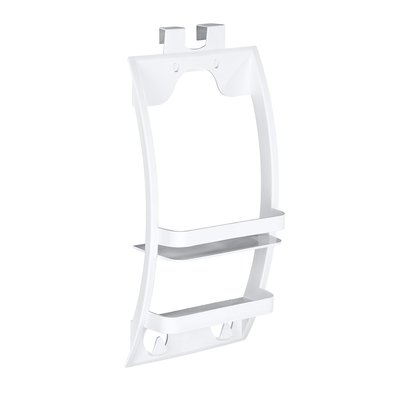 Etagère De Douche Universelle WENKO