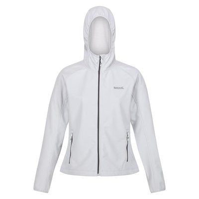 Veste softshell REGATTA