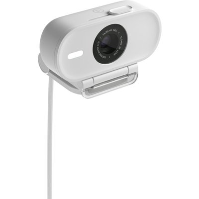 Webcam Facecam Neo ELGATO
