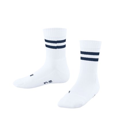Chaussettes Dynamic SO Coton FALKE