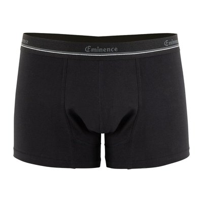 Boxer pour fuites urinaires EMINENCE