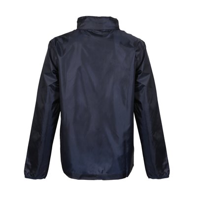 Veste Coupe-vent Teamwear Junior Polyester UMBRO