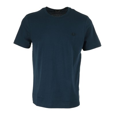 Crew Neck T-Shirt FRED PERRY